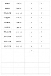 陕西阀门