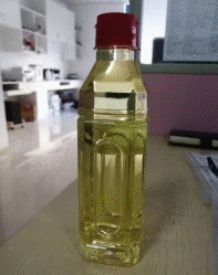 湖南塑料件