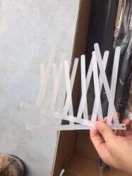 辽宁塑料件