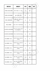 山西塑料件