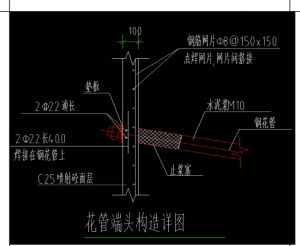 陕西钣金