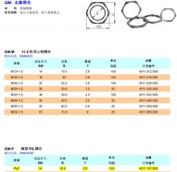 天津接头