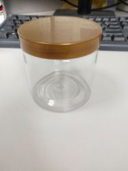 安徽塑料件