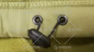 湖北五金