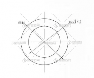 福建五金