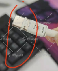 河南五金