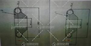 滚珠轴承