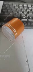 湖北塑料件