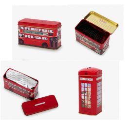 福建钣金
