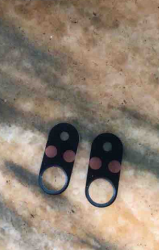 广西钣金