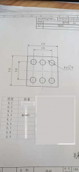 辽宁钣金