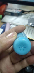 湖南塑料件