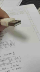 广西电池