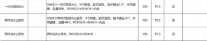 浙江电池