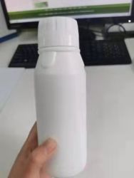 山东塑料件