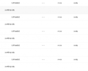 安徽塑料件