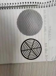 浙江五金