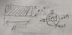 北京钣金
