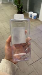 上海塑料件