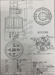 上海电池
