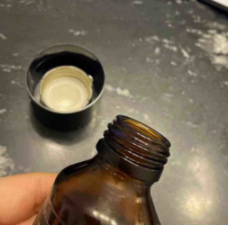 河北塑料件