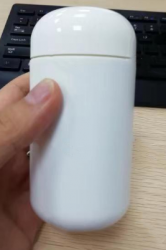 湖南塑料件