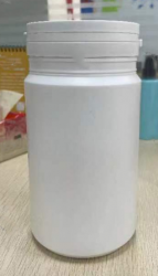 河北塑料件