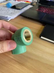 上海钣金