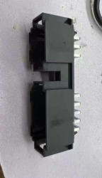 江苏电池