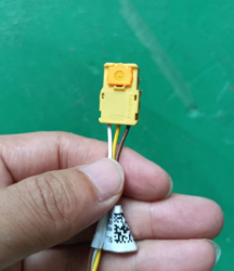 江苏电池
