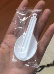 江苏塑料件