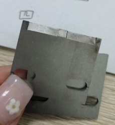 湖南钣金