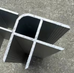 福建钣金