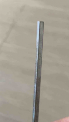山东钣金