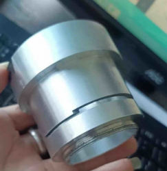 湖北钣金
