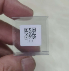 广东塑料件