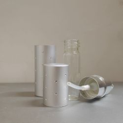 浙江塑料件