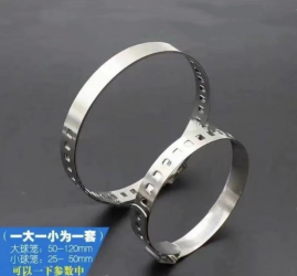 广西钣金