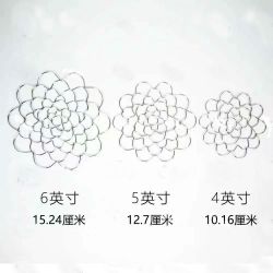 浙江五金
