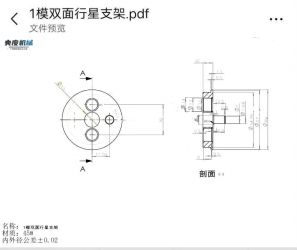 贵州五金