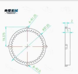 贵州五金