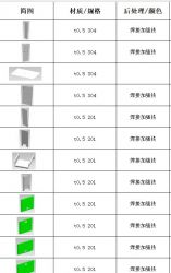 安徽钣金