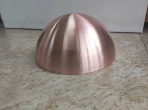 江苏钣金
