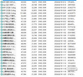 江苏钣金