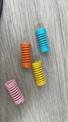 表面处理