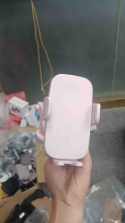 寻有喷油无尘车间的工厂